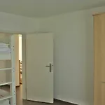 Nuernberg Nord