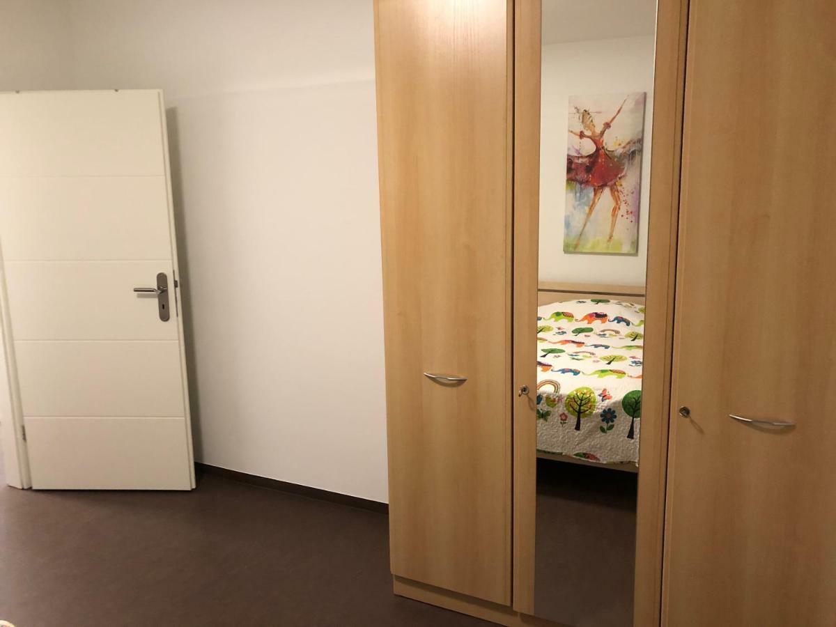 Nord Apartment