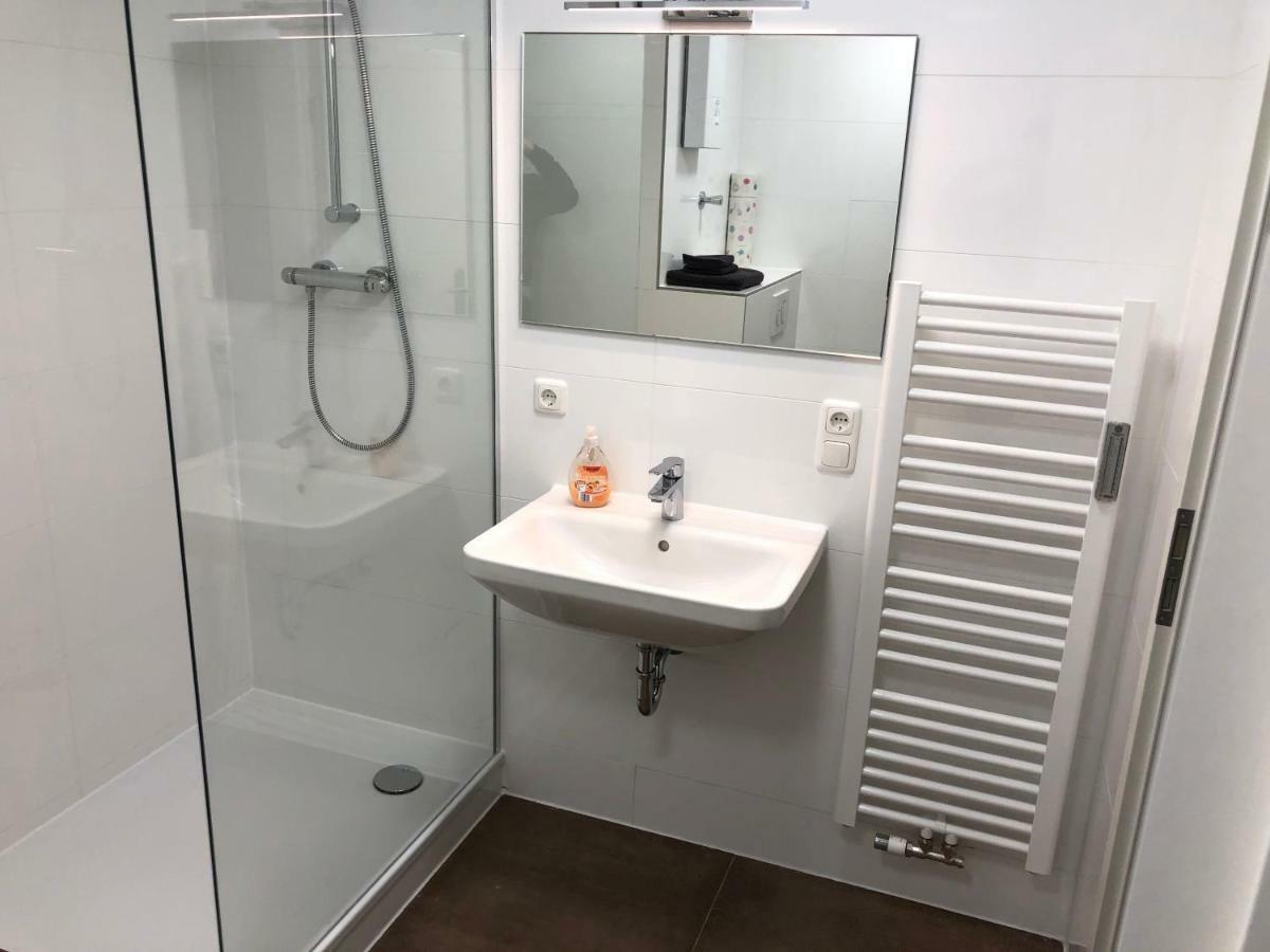 Nord Apartment