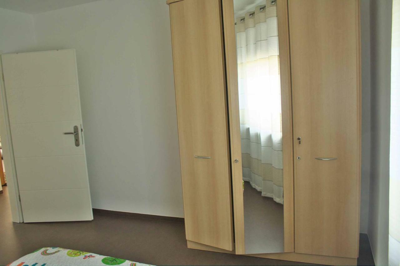 Nord Apartment *